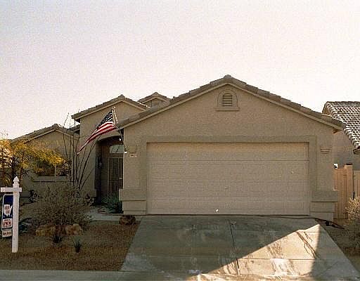 1st image of 29215 N 51 ST Street #WOW!!!