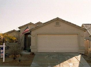 29215 N 51st St #WOW, Cave Creek, AZ 85331