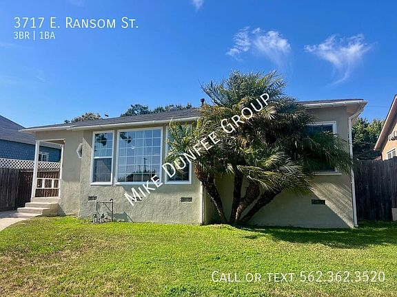 2nd image of 3717 E Ransom St
