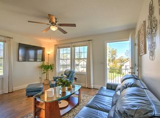 (Undisclosed Address), Johnson City, TN 37604