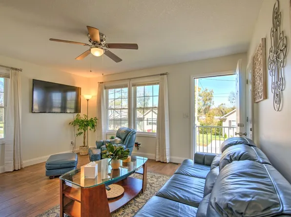 (undisclosed Address), Johnson City, TN 37604