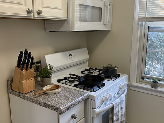 5th image of 841 Highland Ave #-108