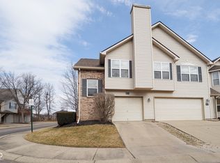 475 Glenn Villa Ln UNIT 144, Avon, IN 46123