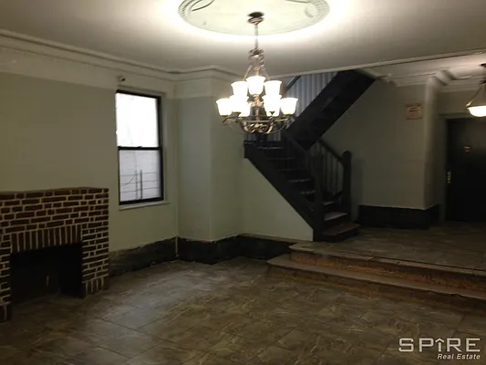 Rented by Spire Group | media 31