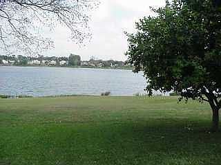 2nd image of 3055 Bridgehampton Ln