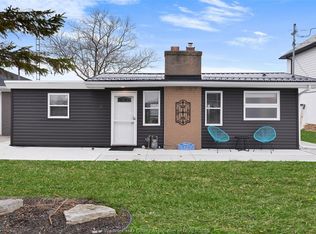 206 Robson Rd, Leamington, ON N8H5R2