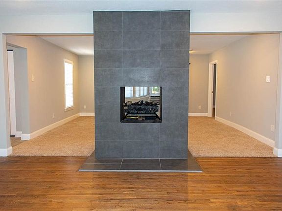 4th image of 1312 Bluebonnet Dr