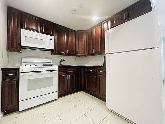 1st image of 105-12 Martense Ave #1