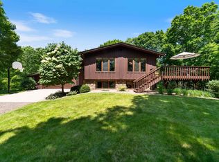 3069 Lismore Rd, Duluth, MN 55804