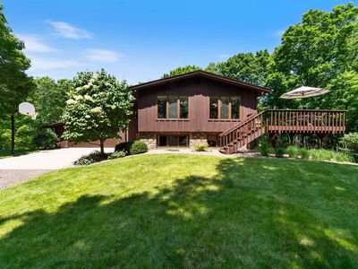 3069 Lismore Rd, Duluth, MN, 55804
