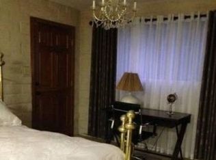 220 Castle Hill Ranch Rd, Walnut Creek, CA 94595