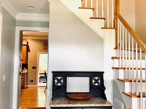 3rd image of 7819 Spencer Brook Dr