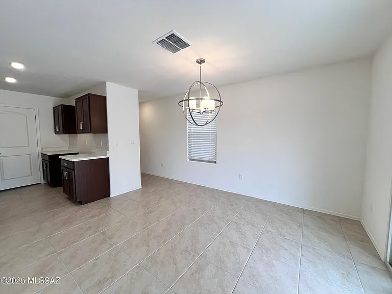 11977 E Chamrod Dr — Photo 10