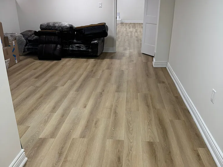 10 Galrino Rd #BASEMENT — Photo 11