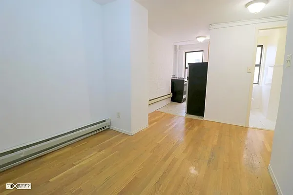 Rented by Citi Habitats | media 21