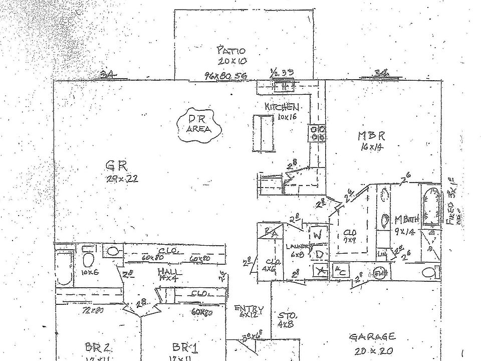 1st image of 8247 Sandpine Cir