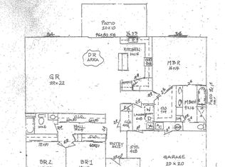 8247 Sandpine Cir, Port Saint Lucie, FL 34952