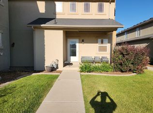 664 S 410 E APT G, Vernal, UT 84078