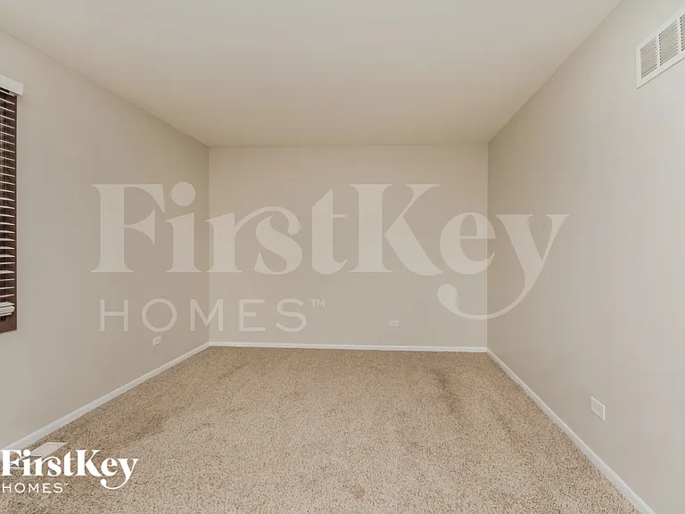6048 White Birch Ln — Photo 13