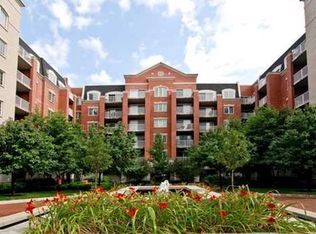 4833 N Olcott Ave UNIT 513, Harwood Heights, IL