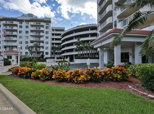 3 Oceans West Blvd APT 3D4, Daytona Beach Shores, FL 32118