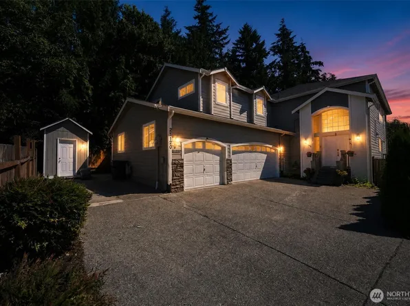 27120 117th SE, Kent, WA 98030
