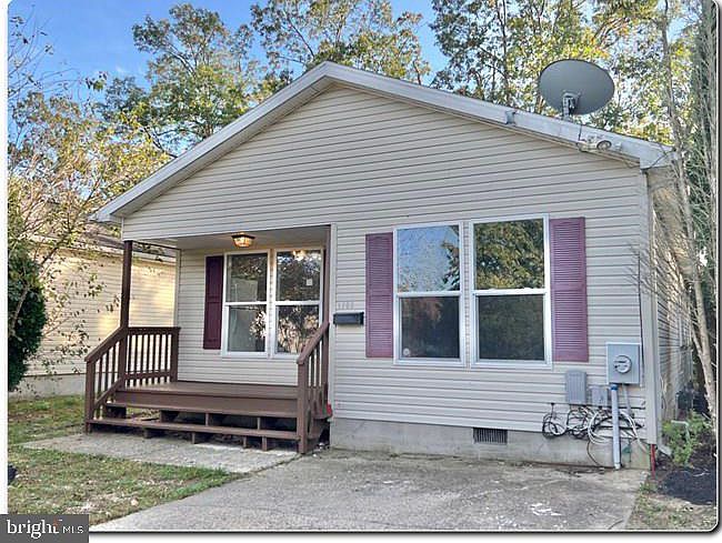 1st image of 1703 Coventry Way