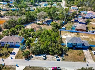 0 Mentmore Ave #8, Spring Hill, FL 34606