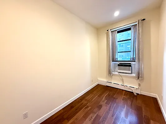 Rented by Douglas Elliman | media 9