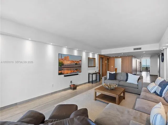 1600 SW 1st Ave #714 — Photo 7