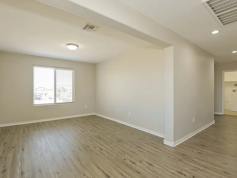 8237 W Kittiwake Ln — Photo 8