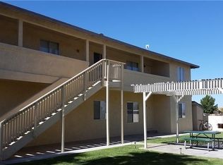 1448 Star Rd #2, Pahrump, NV 89048