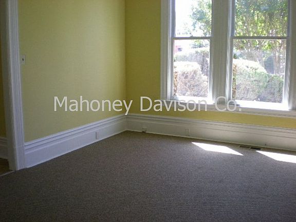 5th image of 505 Petaluma Blvd S