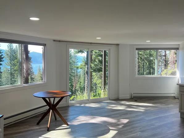 593 Tyner Way, Incline Village, NV 89451