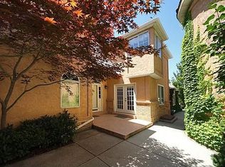 4517 S Countrylane Rd, Millcreek, UT 84117