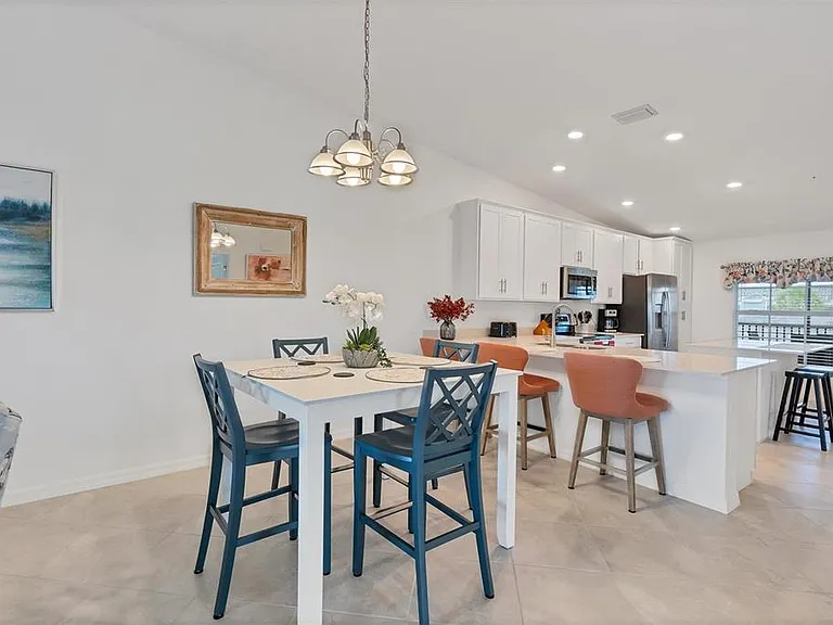 14224 Heirtage Landing Blvd #921 — Photo 16