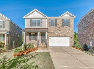 115 Regency Pl, Columbia, SC 29212