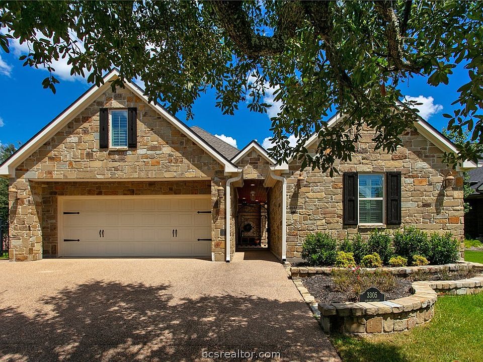 1st image of 3305 Durant Ct