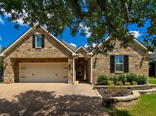 3305 Durant Ct, Bryan, TX 77802