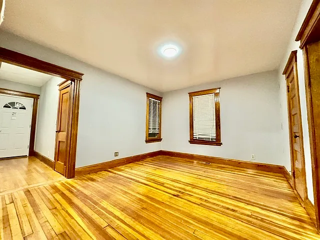 406 Chestnut Street — Photo 3