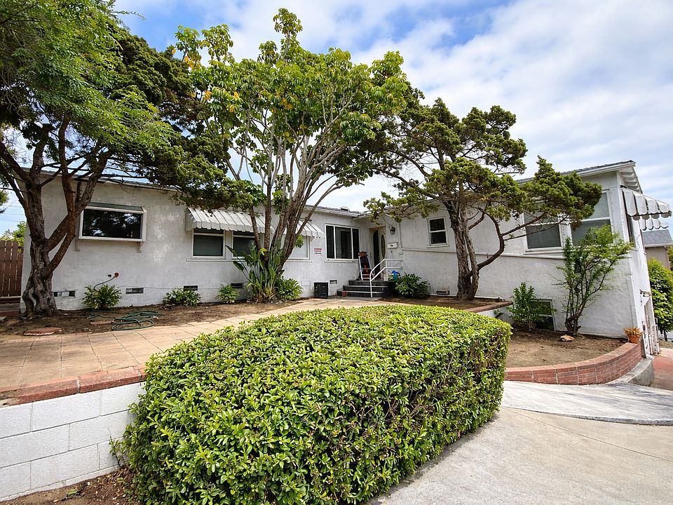 1st image of 5053 College Ave