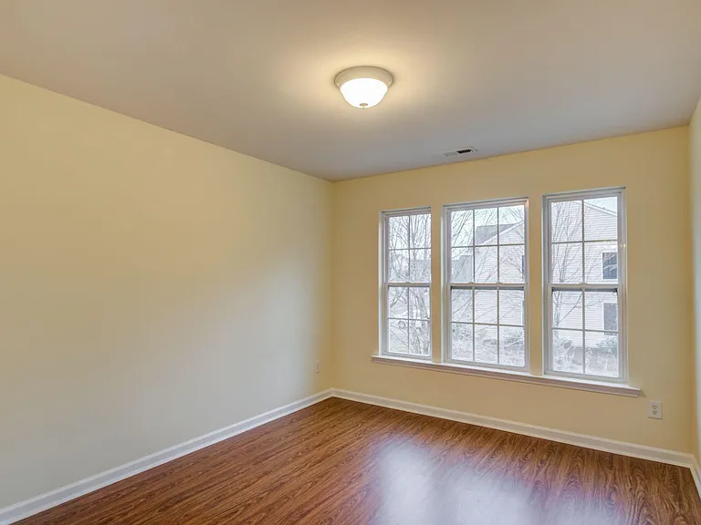 8728 Owl Roost Pl — Photo 24