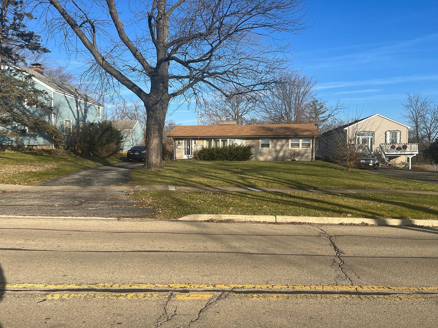 1812 Burlington Ave, Lisle, IL 60532 Zillow