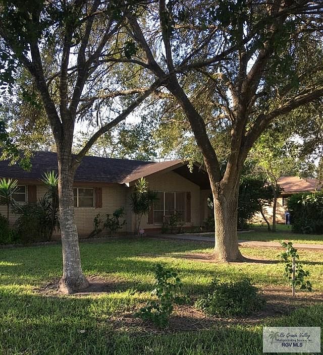 1st image of 1447 Capisallo St