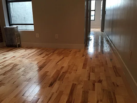 Rented by RBM Management | media 5