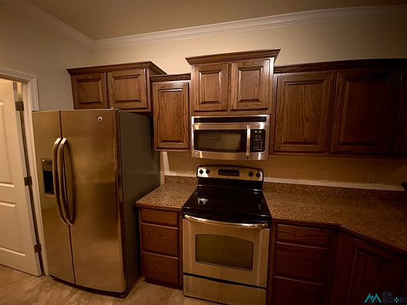 5th image of 5 La Placita Dr