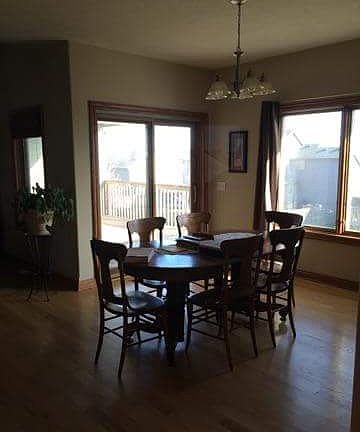 2nd image of 2431 Big Sky Dr