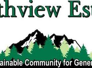 26638 118th Ave #SL10, Maple Ridge, BC V2W1N9