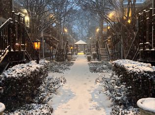 3675 Peachtree Rd NE APT 23, Atlanta, GA 30319