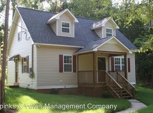 205 Alton Dr, Lagrange, GA 30241